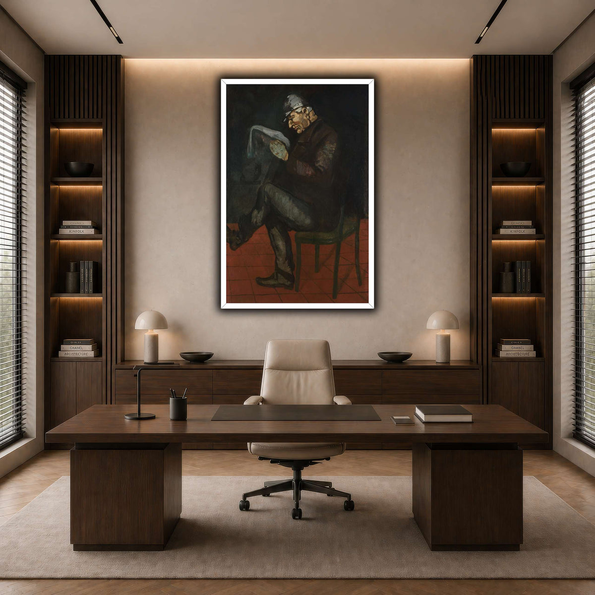 Portrait_de_Louis_Paul_Cezanne dark neutral-office