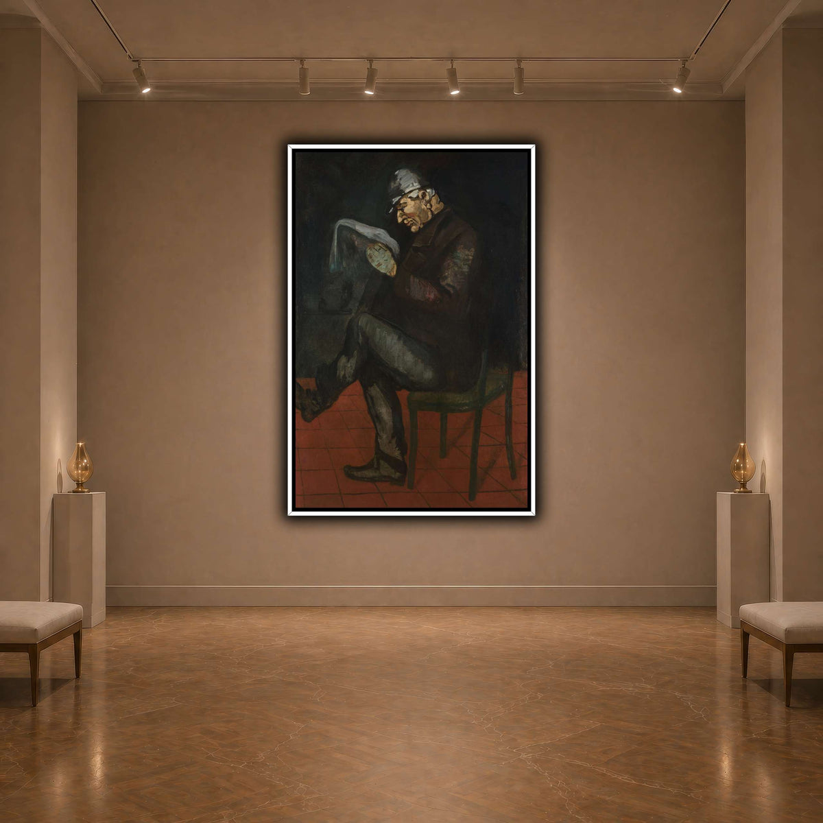 Portrait_de_Louis_Paul_Cezanne dark neutral-agallery
