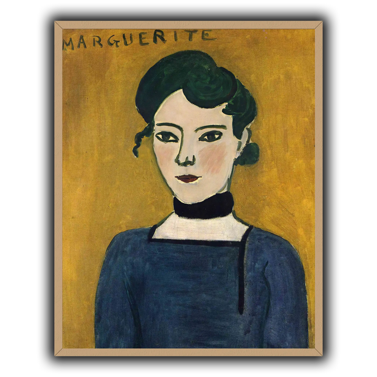 Portrait_de_Marguerite_Henri_Matisse