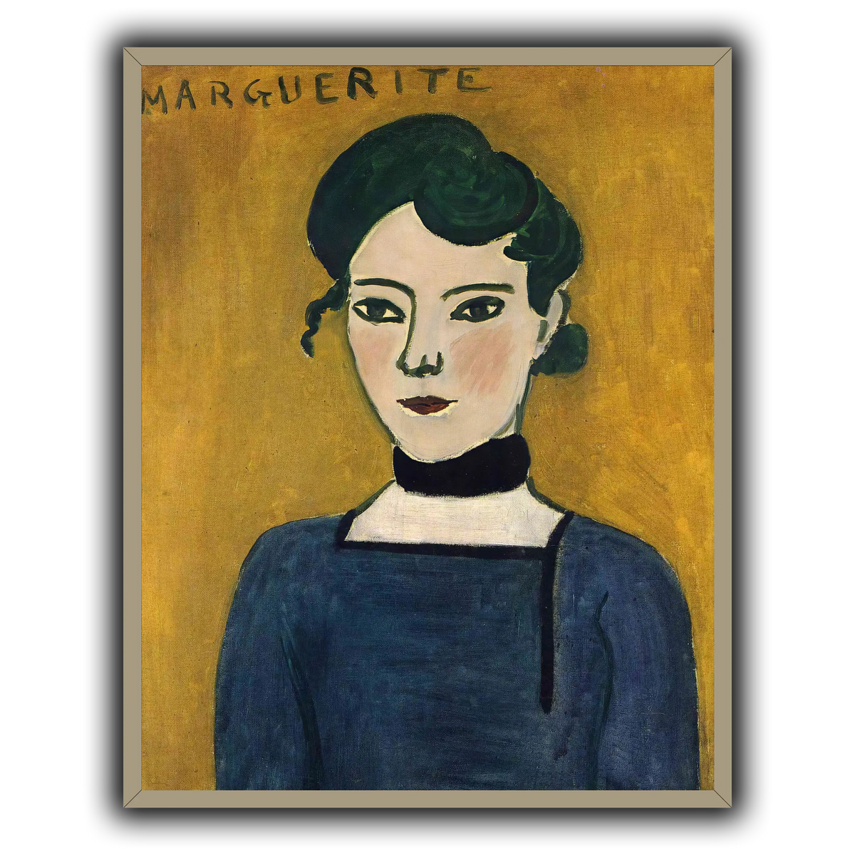 Portrait_de_Marguerite_Henri_Matisse