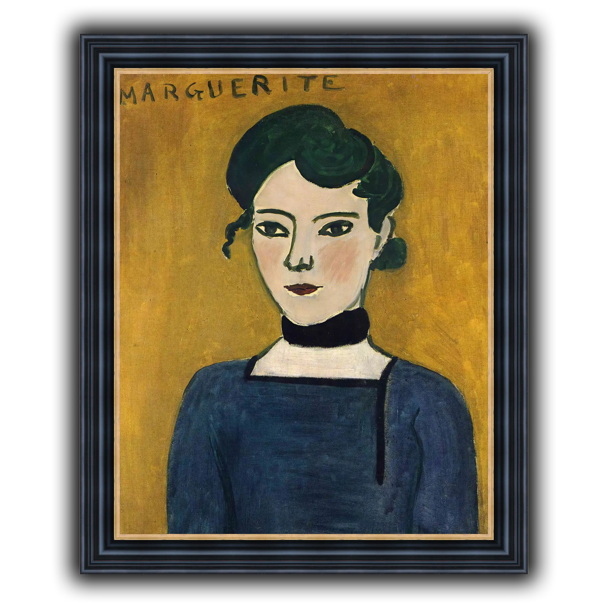 Portrait_de_Marguerite_Henri_Matisse