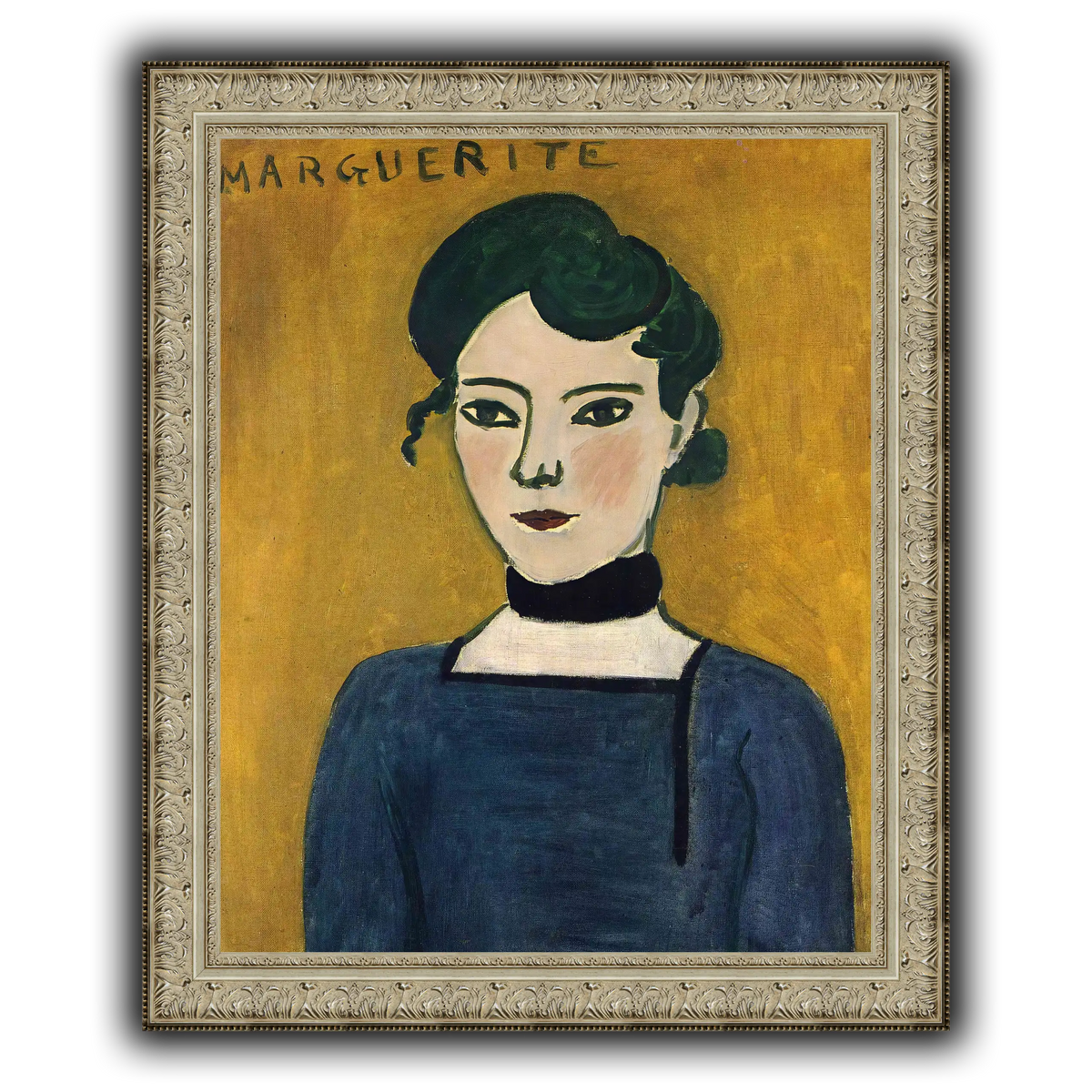 Portrait_de_Marguerite_Henri_Matisse