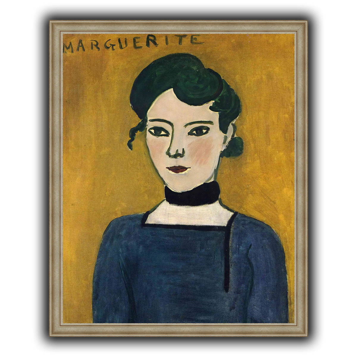 Portrait_de_Marguerite_Henri_Matisse
