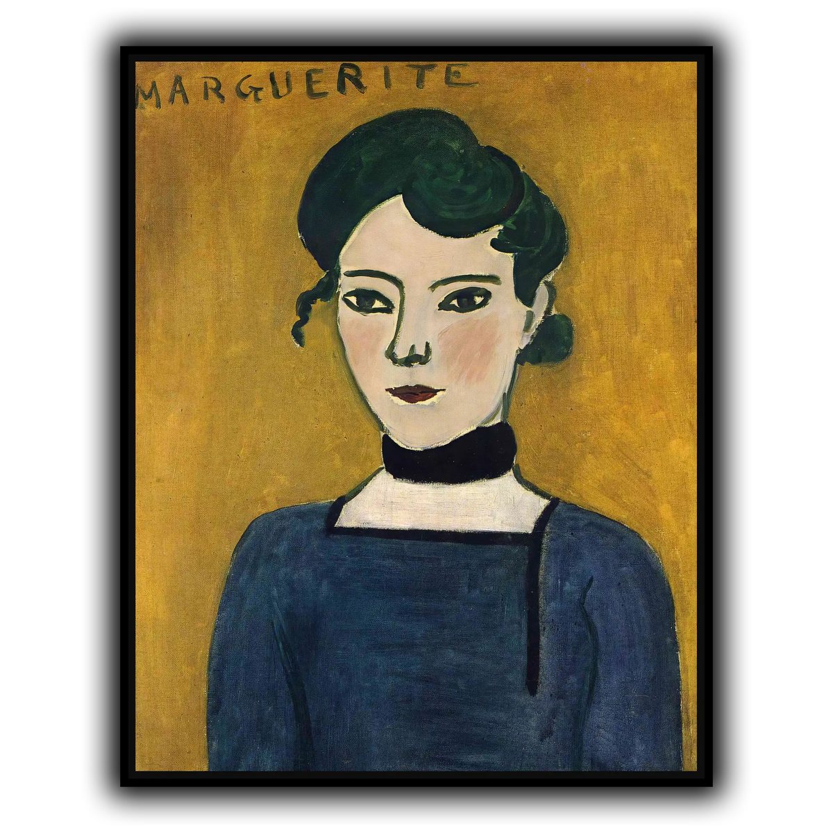 Portrait_de_Marguerite_Henri_Matisse