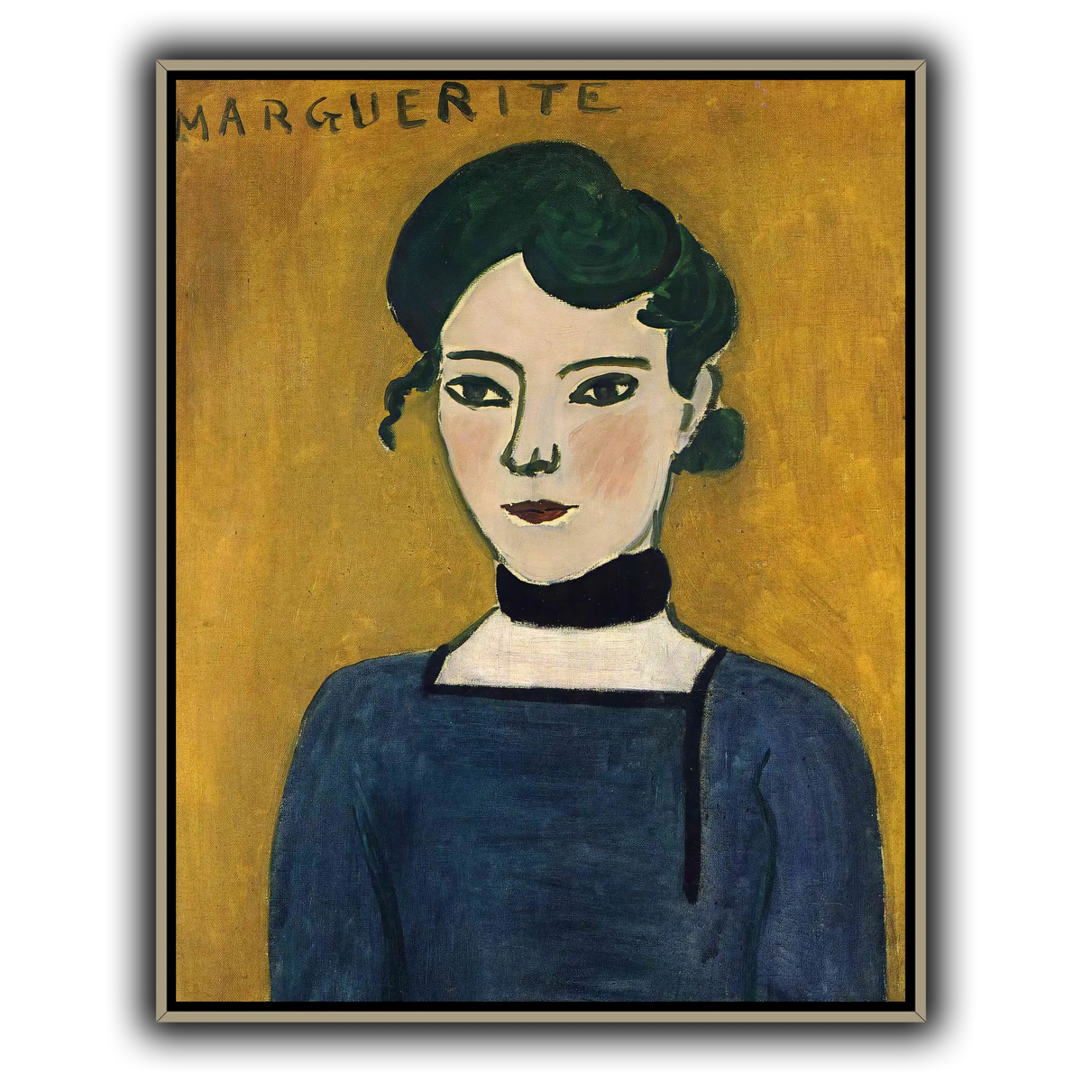 Portrait_de_Marguerite_Henri_Matisse