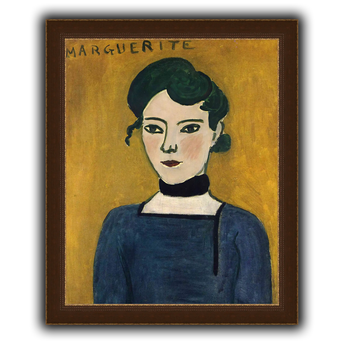 Portrait_de_Marguerite_Henri_Matisse