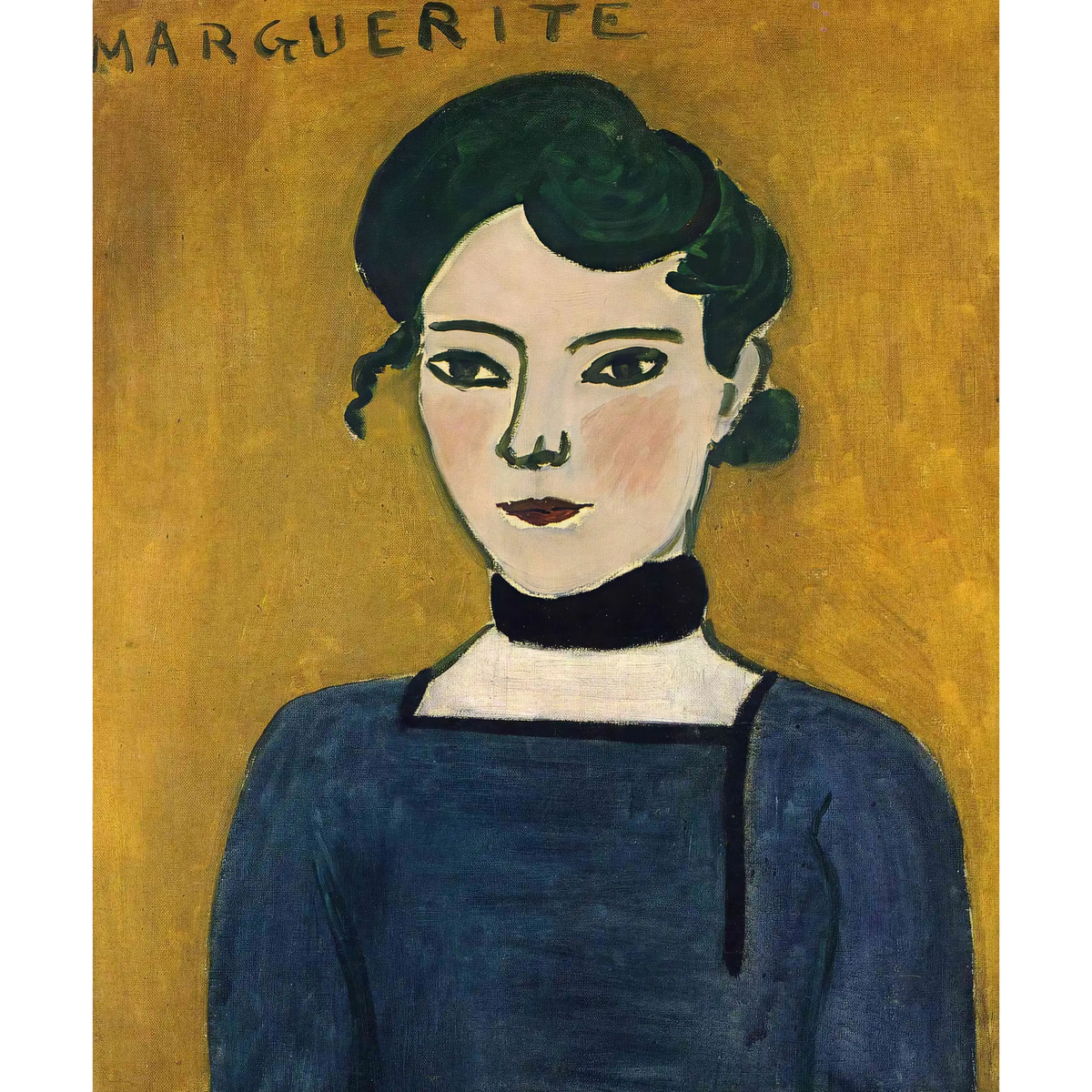 Portrait_de_Marguerite_Henri_Matisse