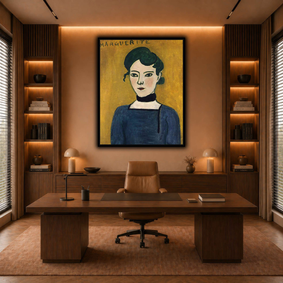 Portrait_de_Marguerite_Henri_Matisse warm-office