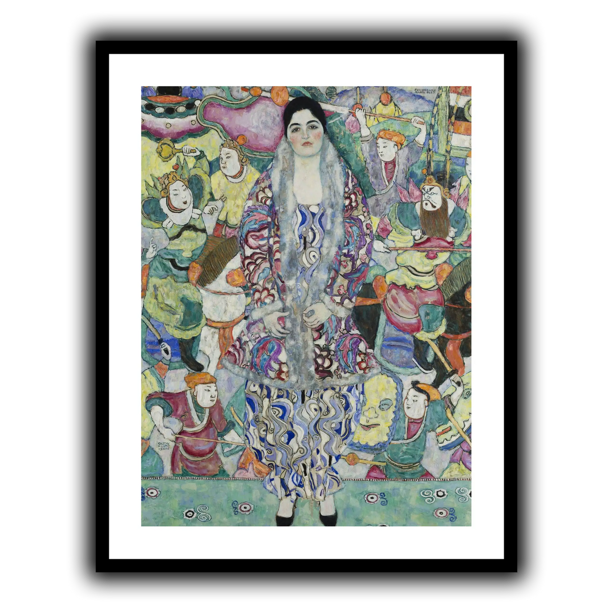 Portrait_of_Friedericke_Maria_Beer