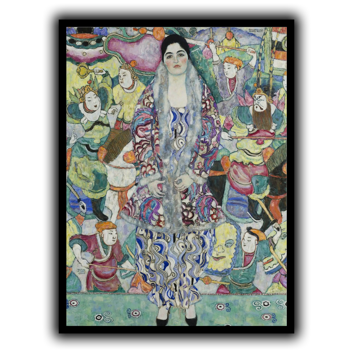 Portrait_of_Friedericke_Maria_Beer