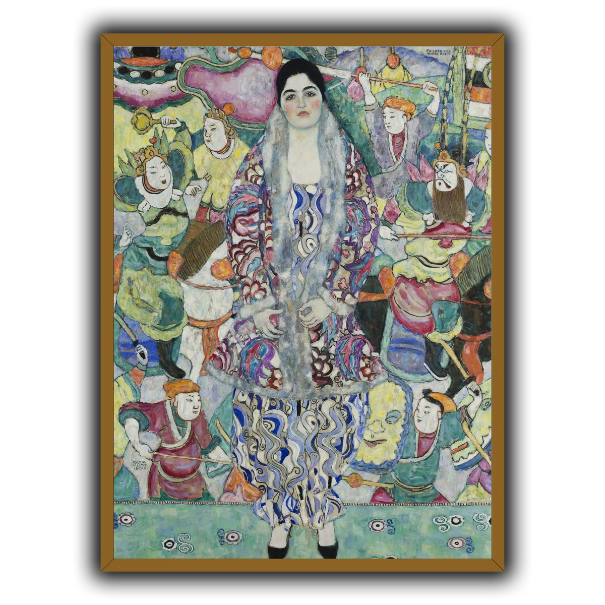 Portrait_of_Friedericke_Maria_Beer