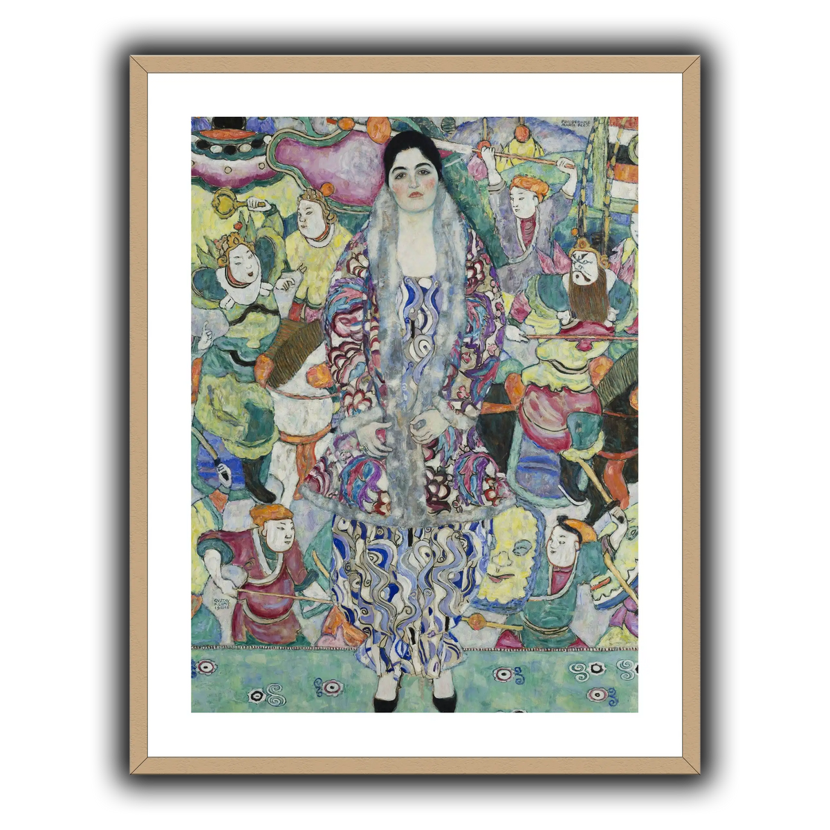 Portrait_of_Friedericke_Maria_Beer