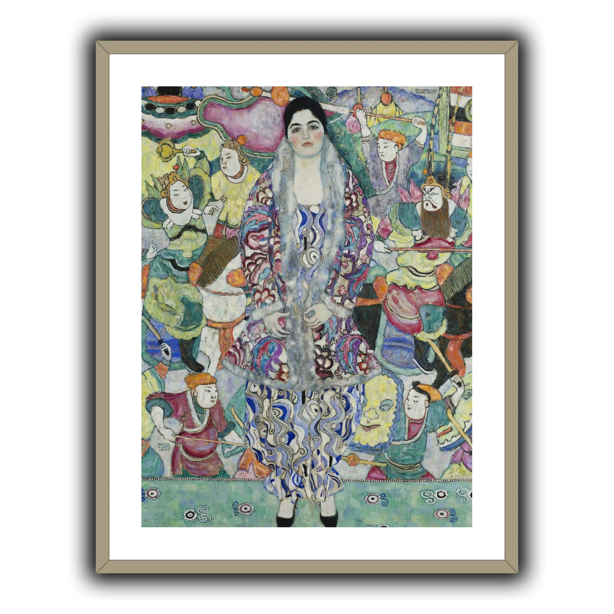 Portrait_of_Friedericke_Maria_Beer