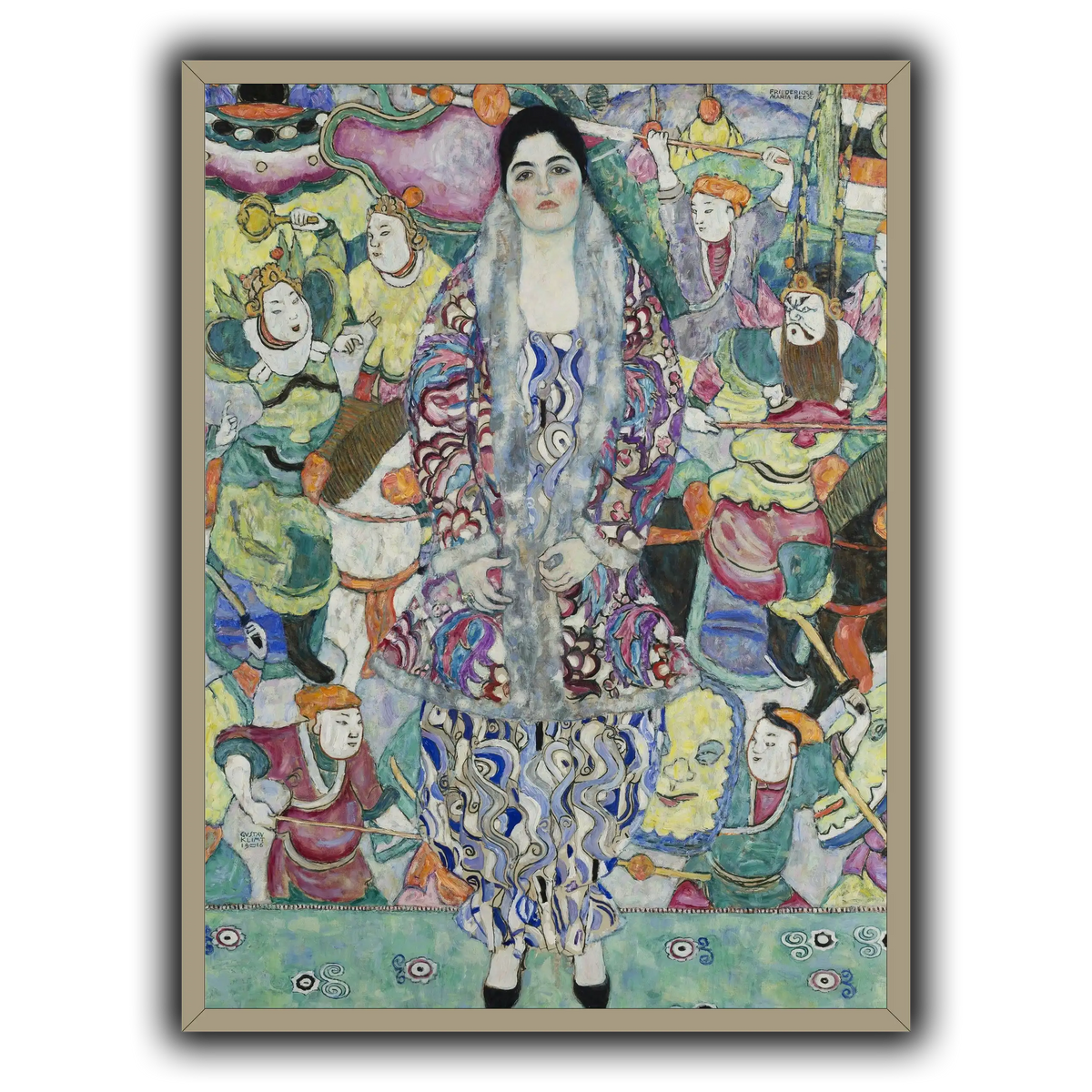 Portrait_of_Friedericke_Maria_Beer