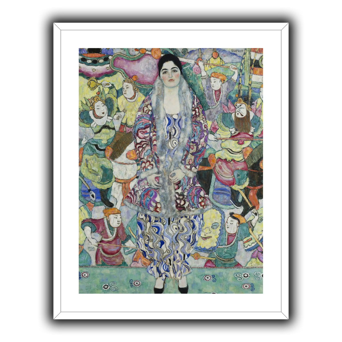 Portrait_of_Friedericke_Maria_Beer