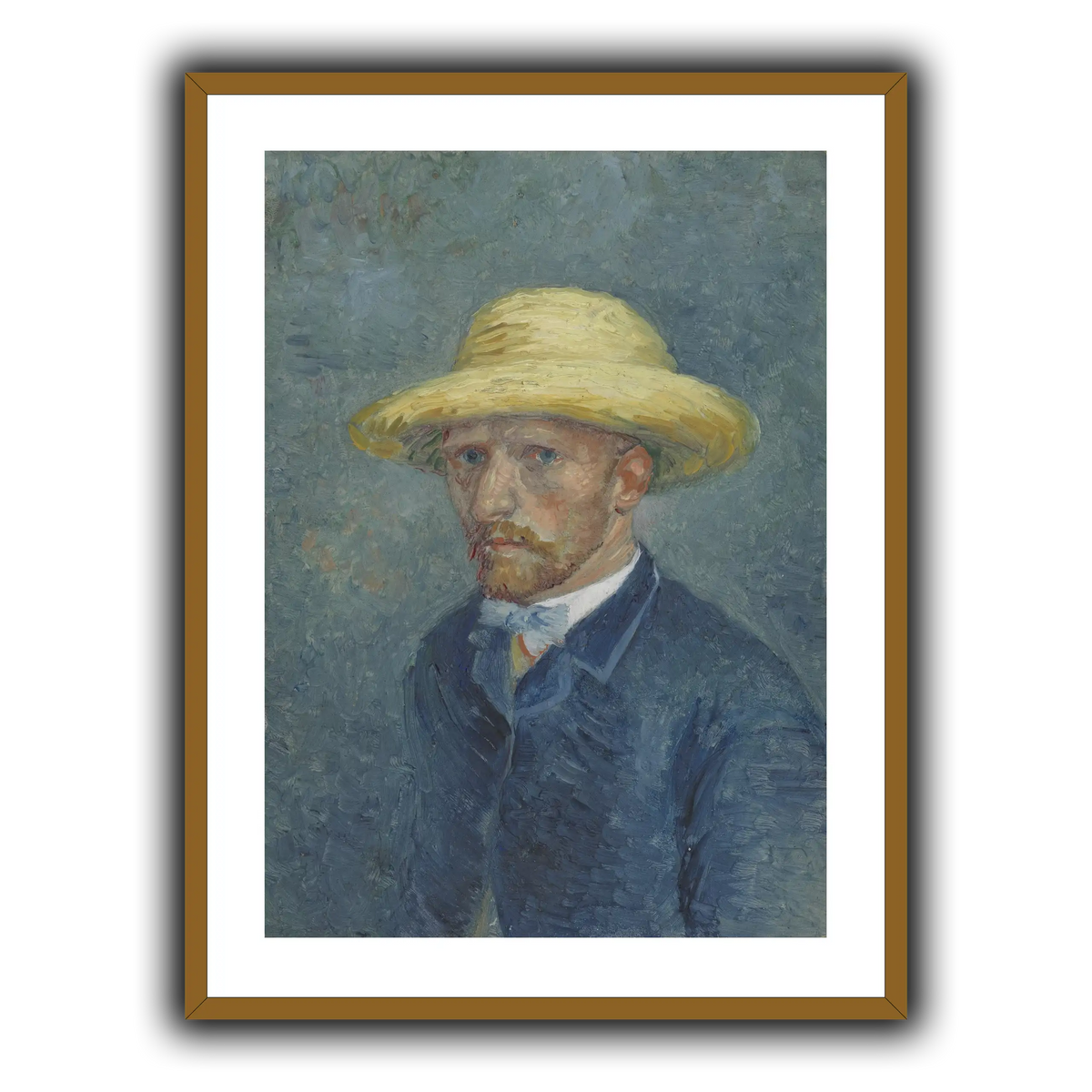 Portret_van_Theo_van_Gogh_-