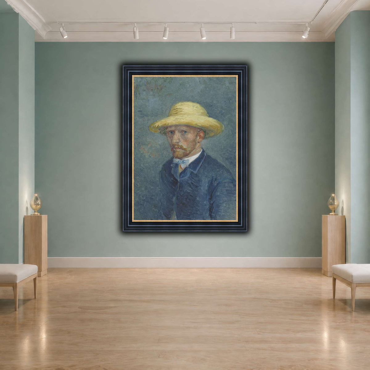 Portret_van_Theo_van_Gogh_- cool-agallery