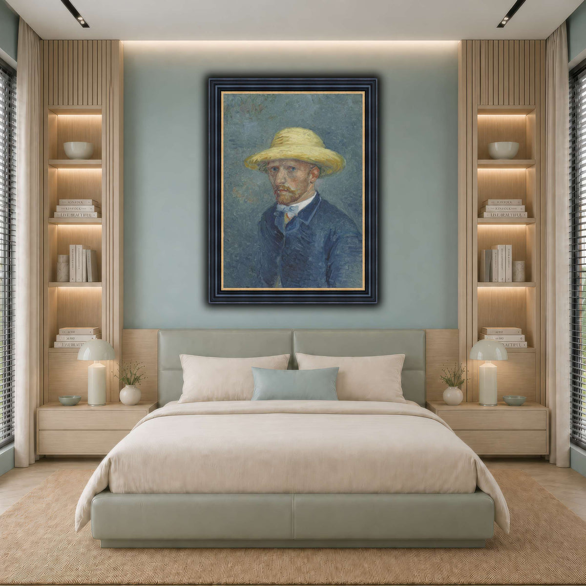 Portret_van_Theo_van_Gogh_- cool-bedroom
