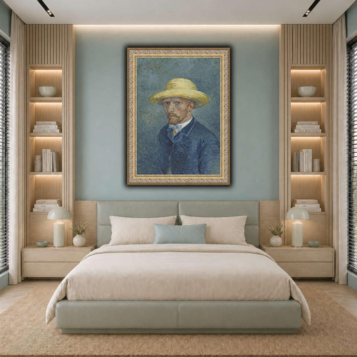 Portret_van_Theo_van_Gogh_- cool-bedroom
