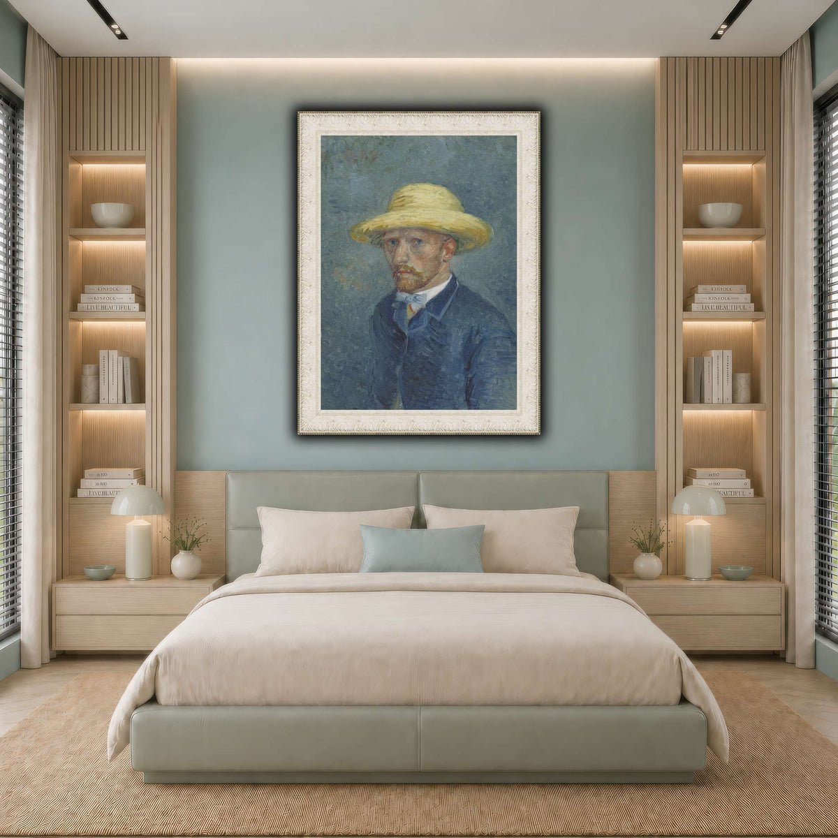Portret_van_Theo_van_Gogh_- cool-bedroom
