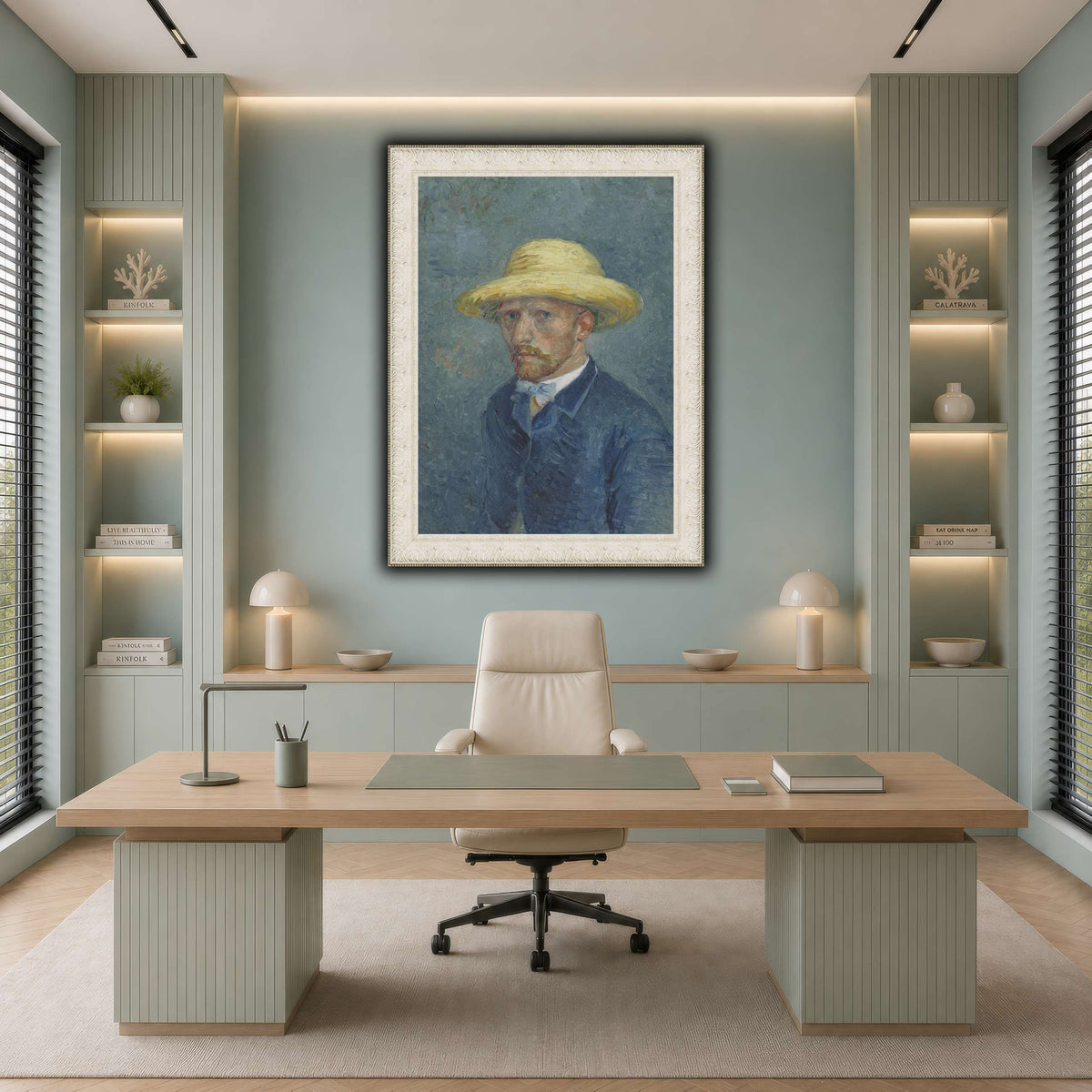 Portret_van_Theo_van_Gogh_- cool-office