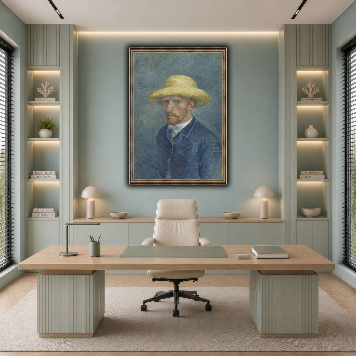 Portret_van_Theo_van_Gogh_- cool-office