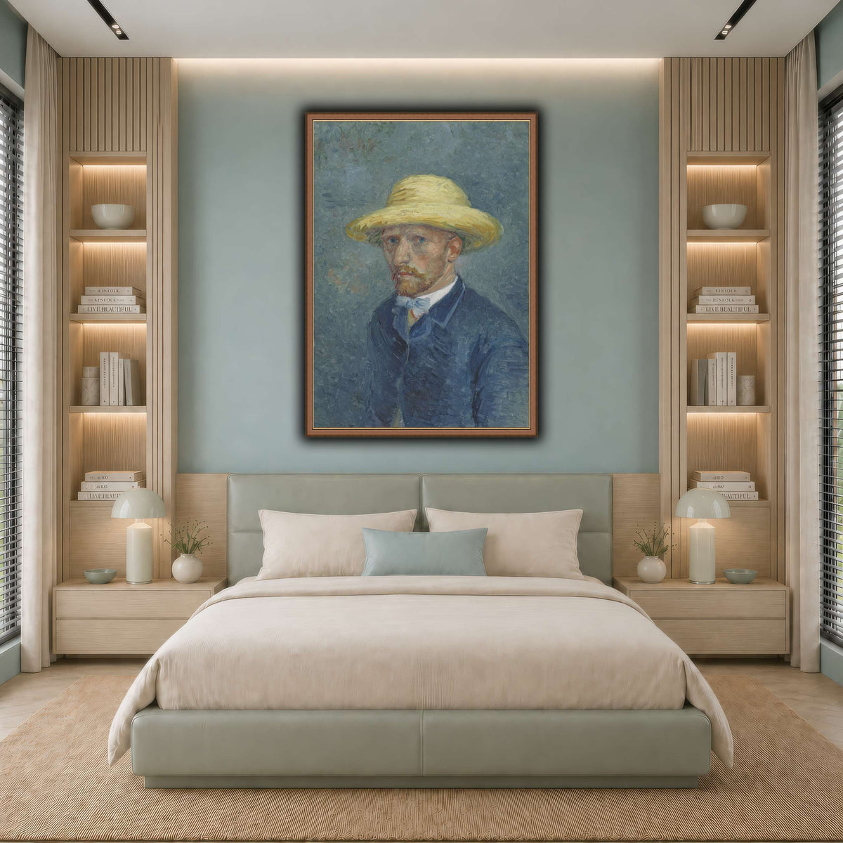 Portret_van_Theo_van_Gogh_- cool-bedroom