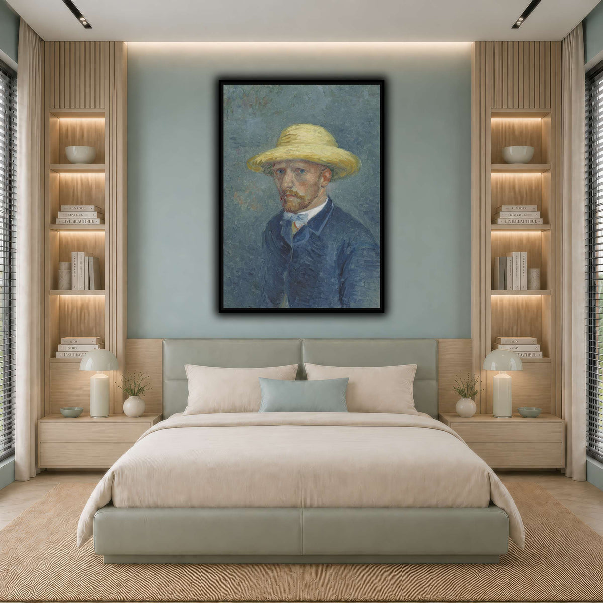 Portret_van_Theo_van_Gogh_- cool-bedroom