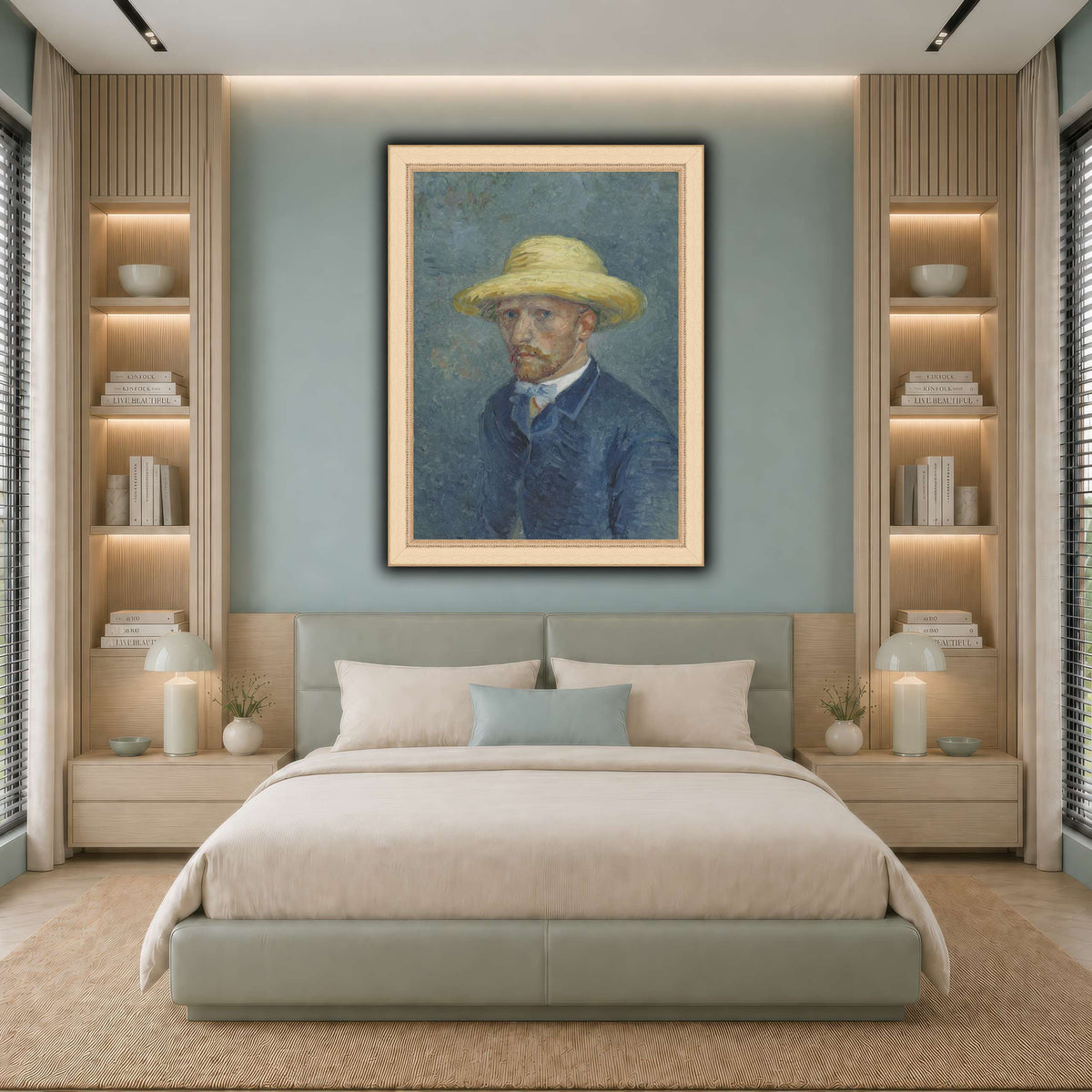 Portret_van_Theo_van_Gogh_- cool-bedroom
