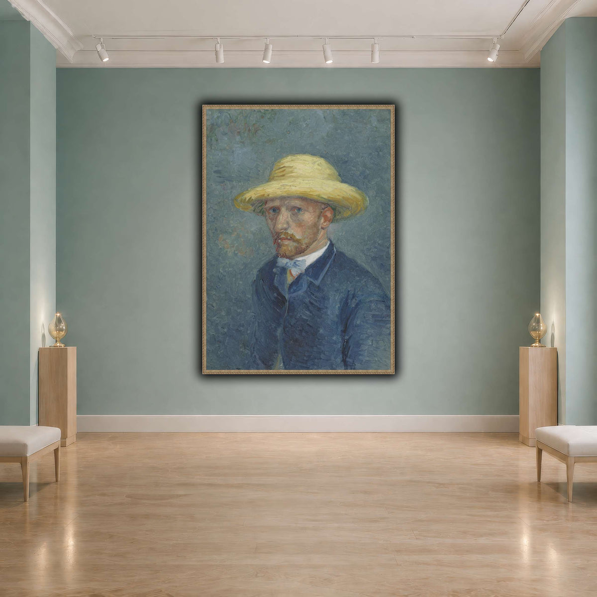Portret_van_Theo_van_Gogh_- cool-agallery