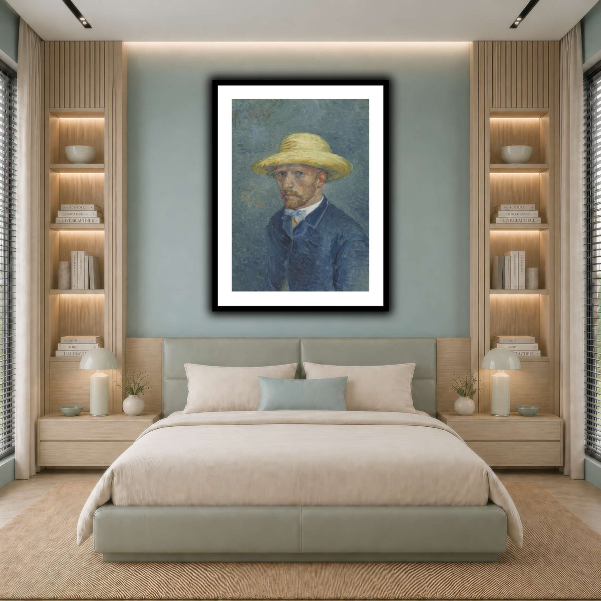 Portret_van_Theo_van_Gogh_- cool-bedroom