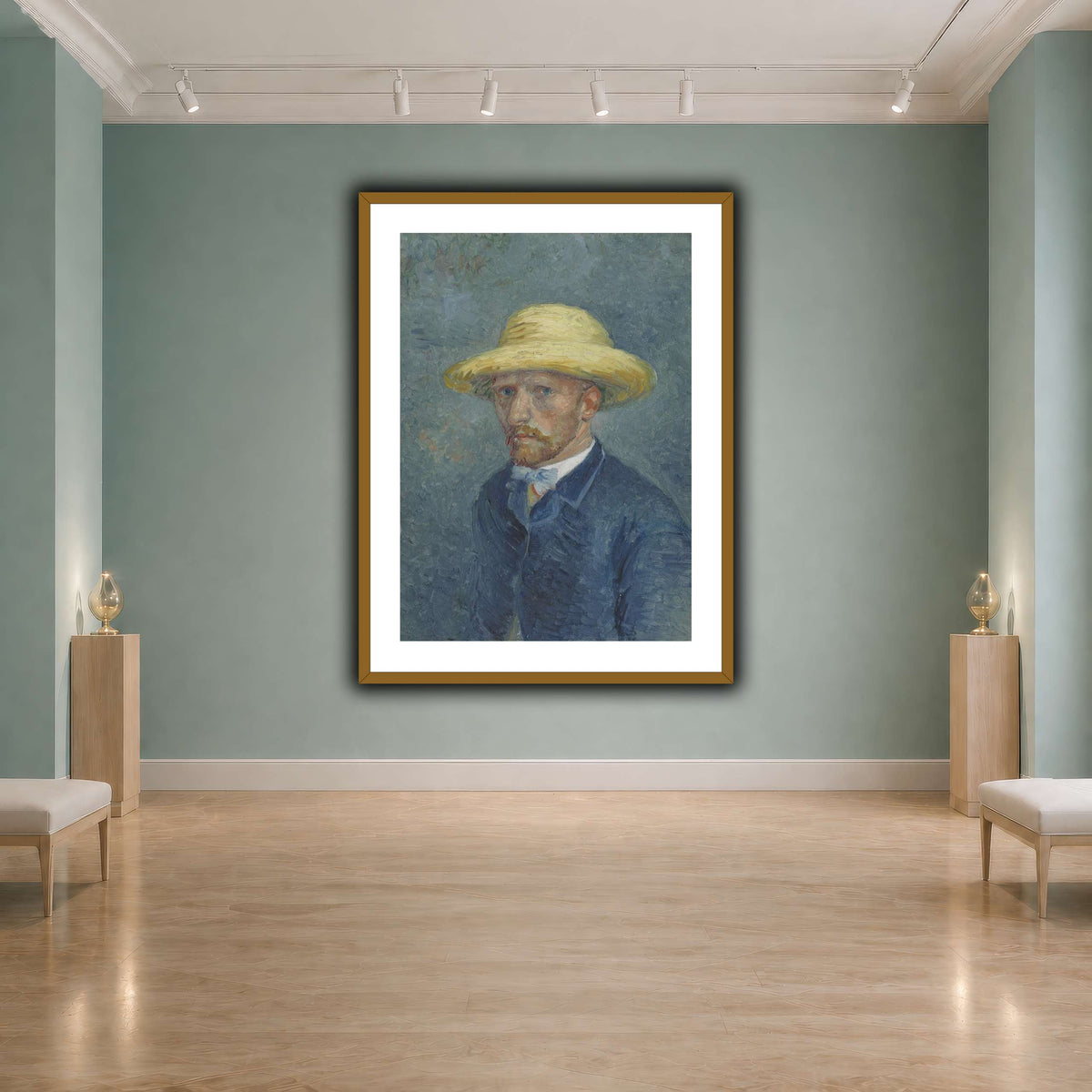 Portret_van_Theo_van_Gogh_- cool-agallery
