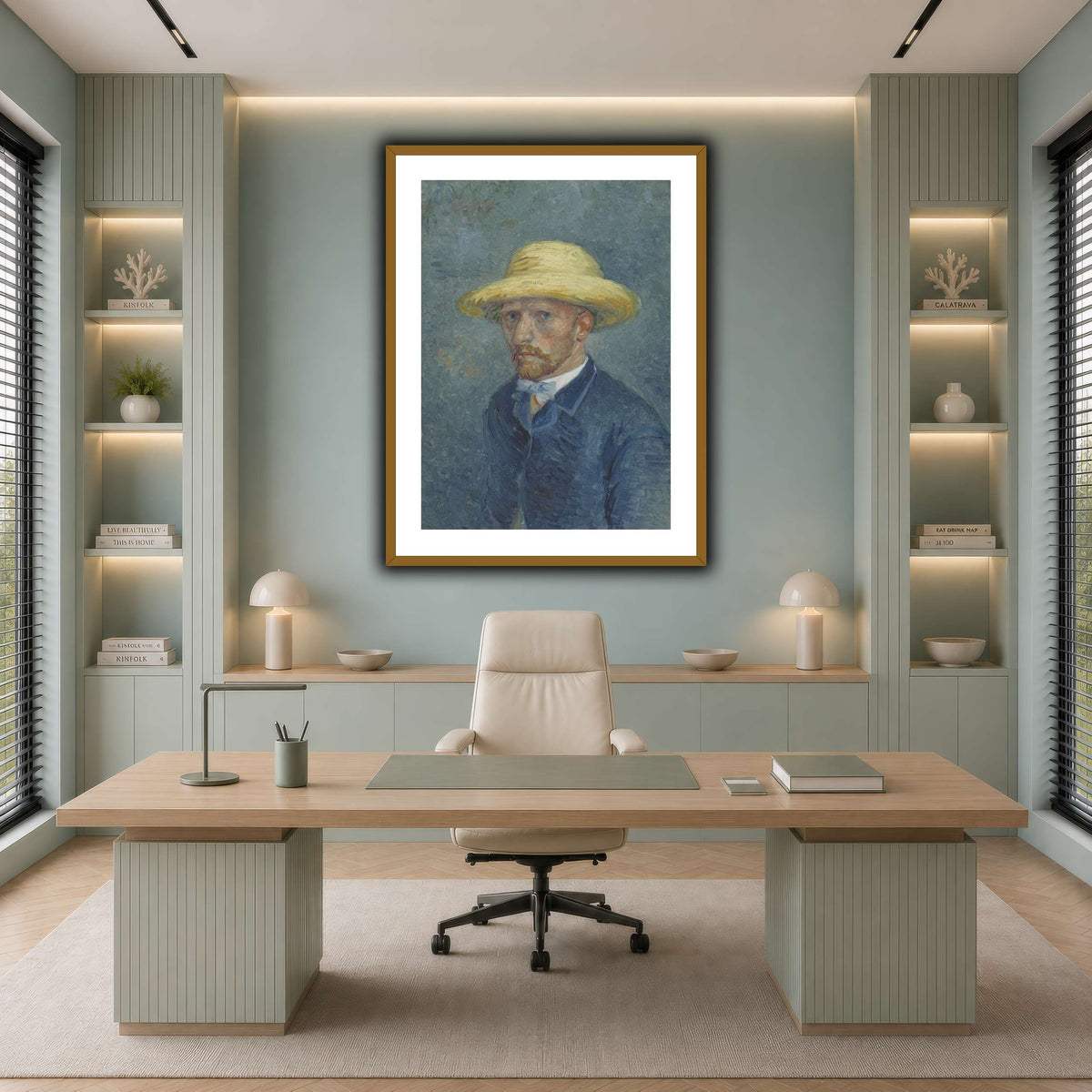 Portret_van_Theo_van_Gogh_- cool-office