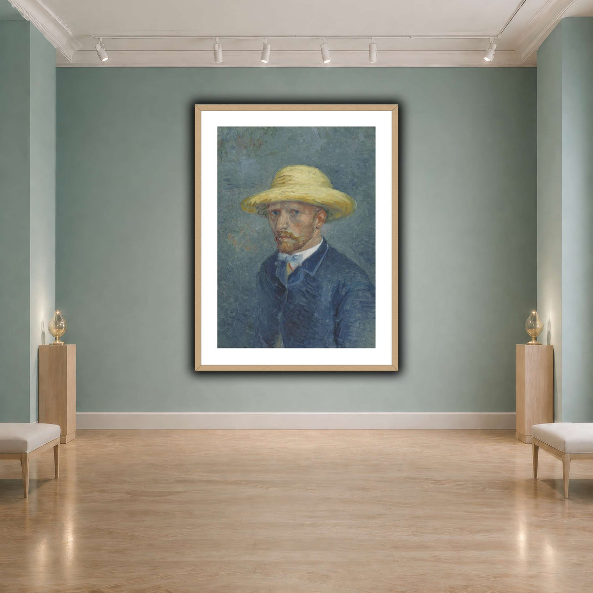 Portret_van_Theo_van_Gogh_- cool-agallery