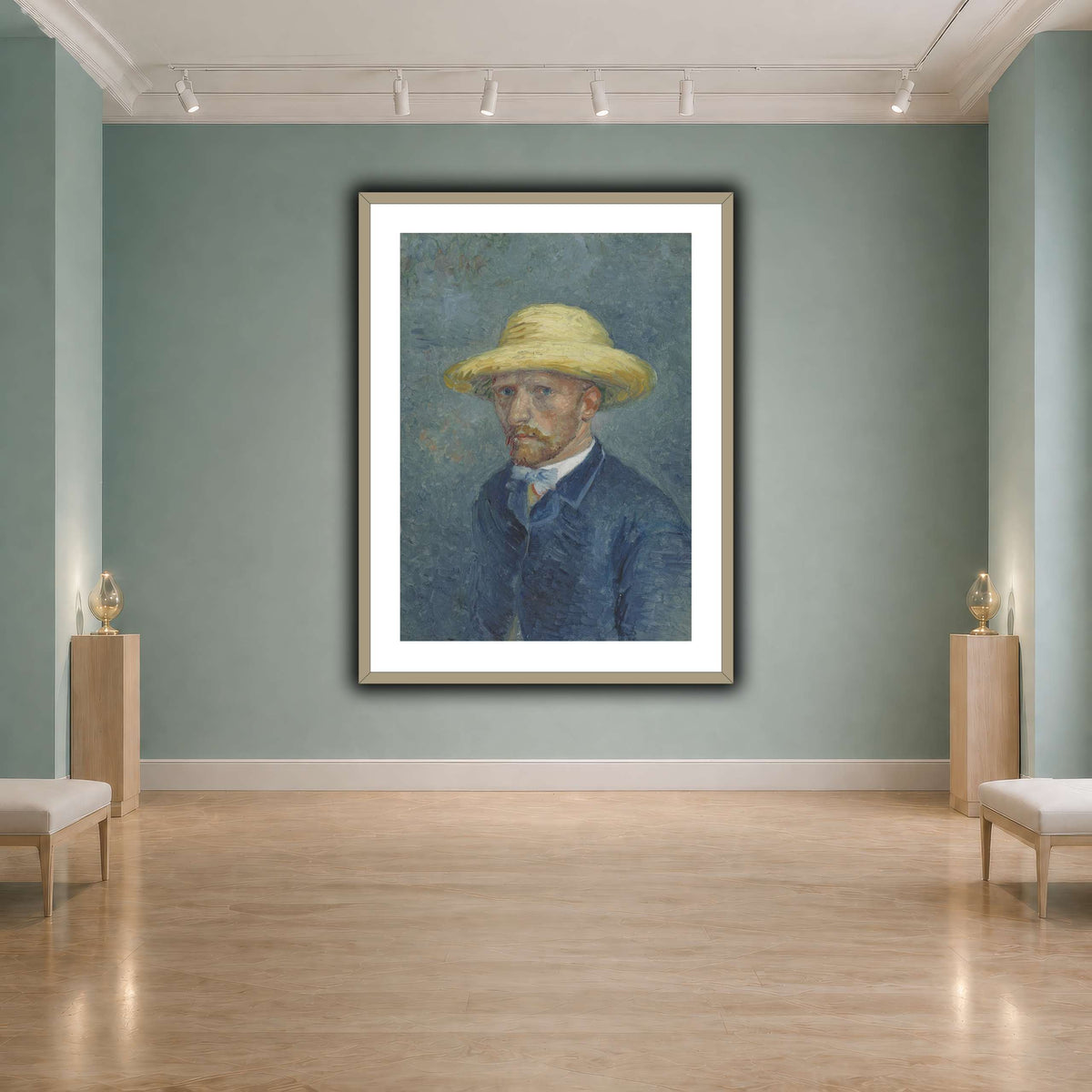 Portret_van_Theo_van_Gogh_- cool-agallery