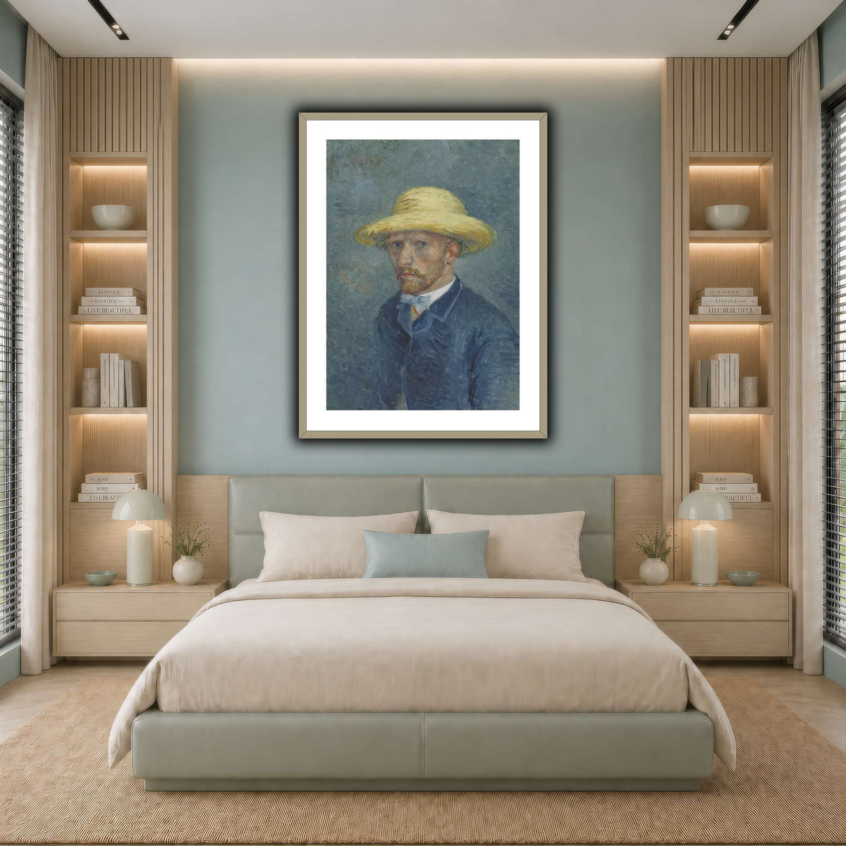 Portret_van_Theo_van_Gogh_- cool-bedroom