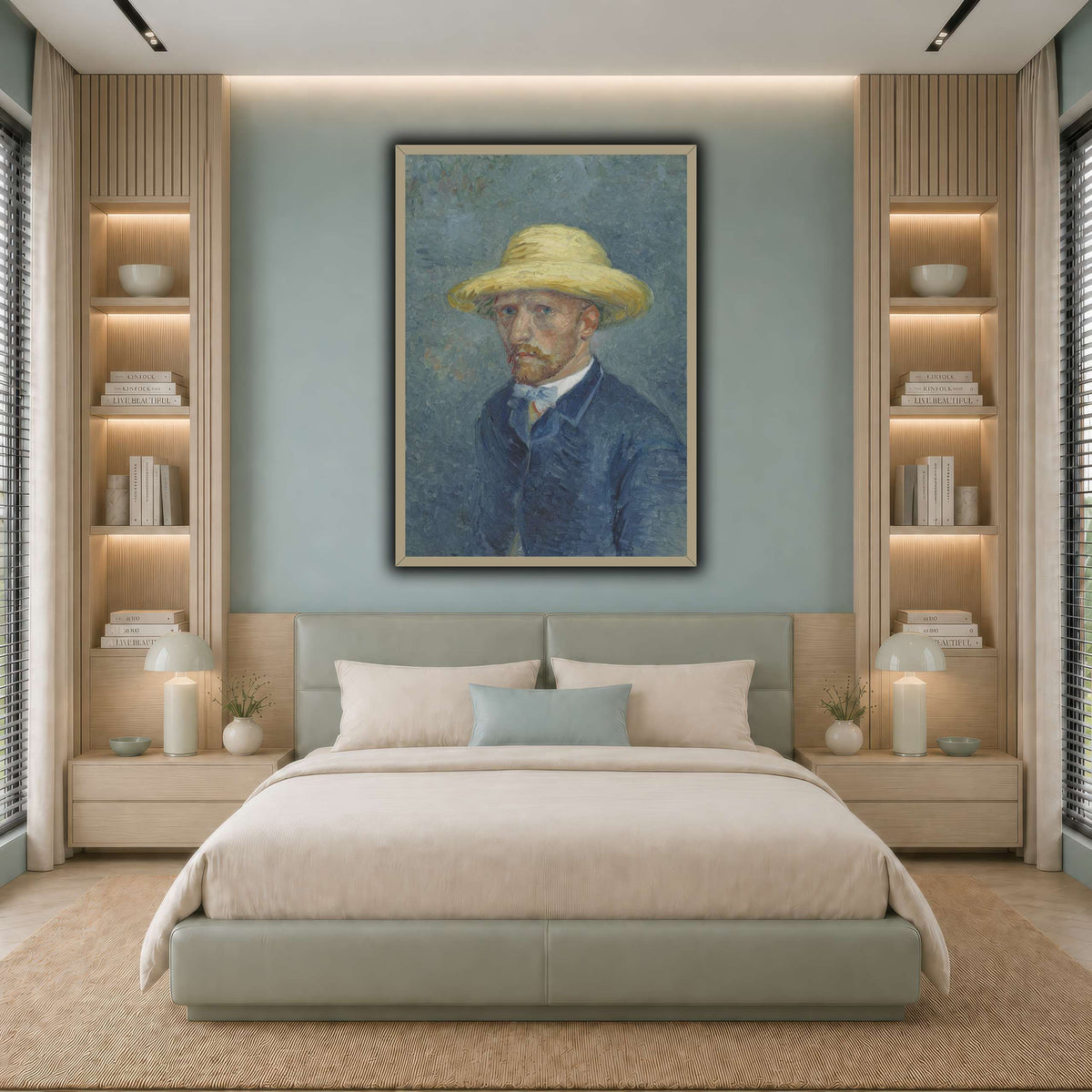 Portret_van_Theo_van_Gogh_- cool-bedroom