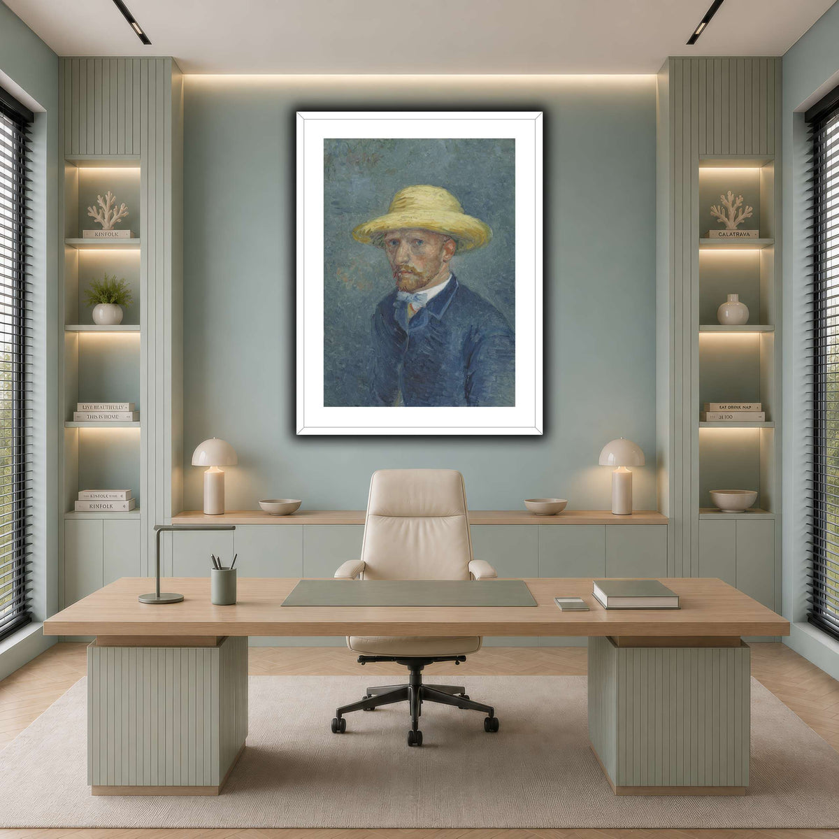 Portret_van_Theo_van_Gogh_- cool-office