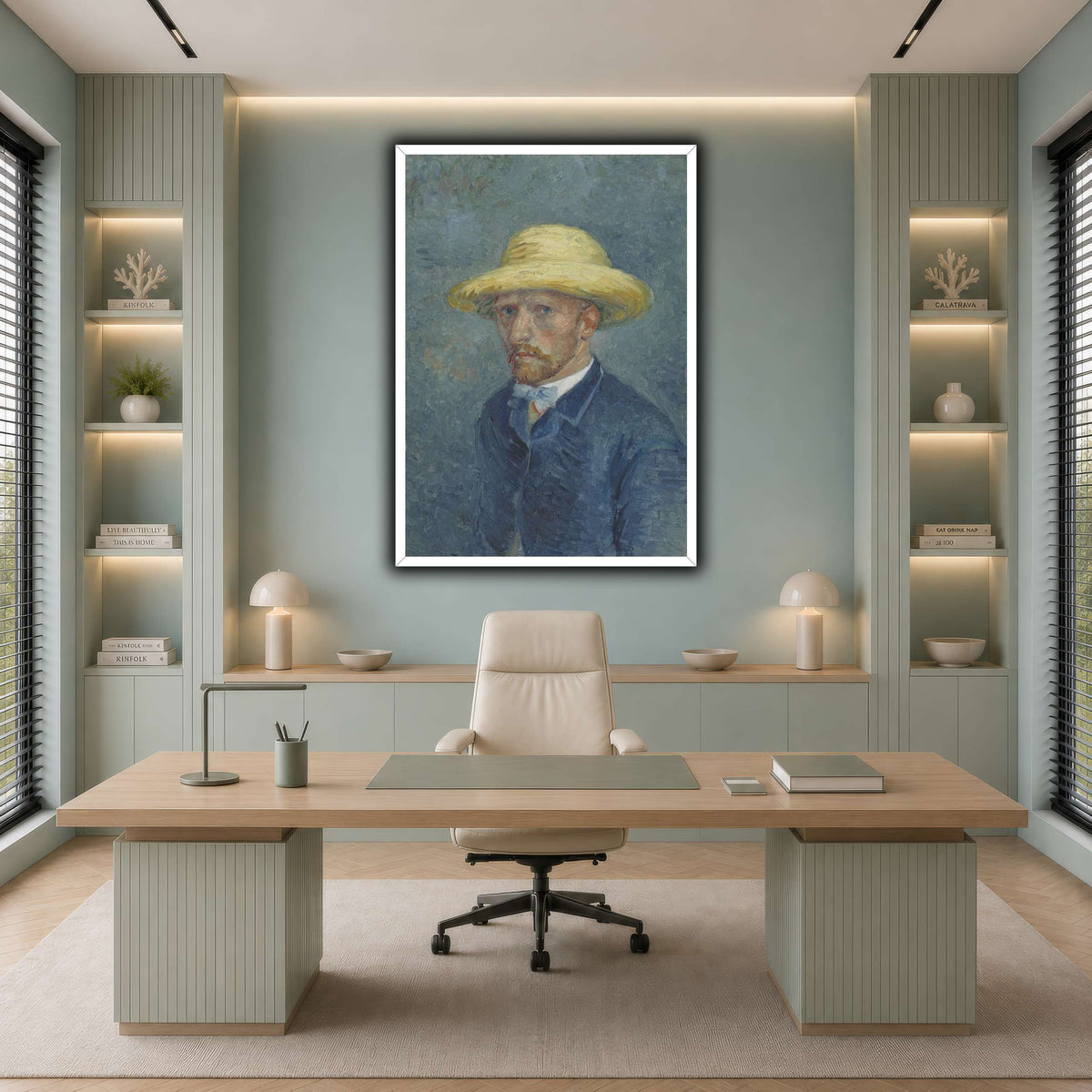 Portret_van_Theo_van_Gogh_- cool-office