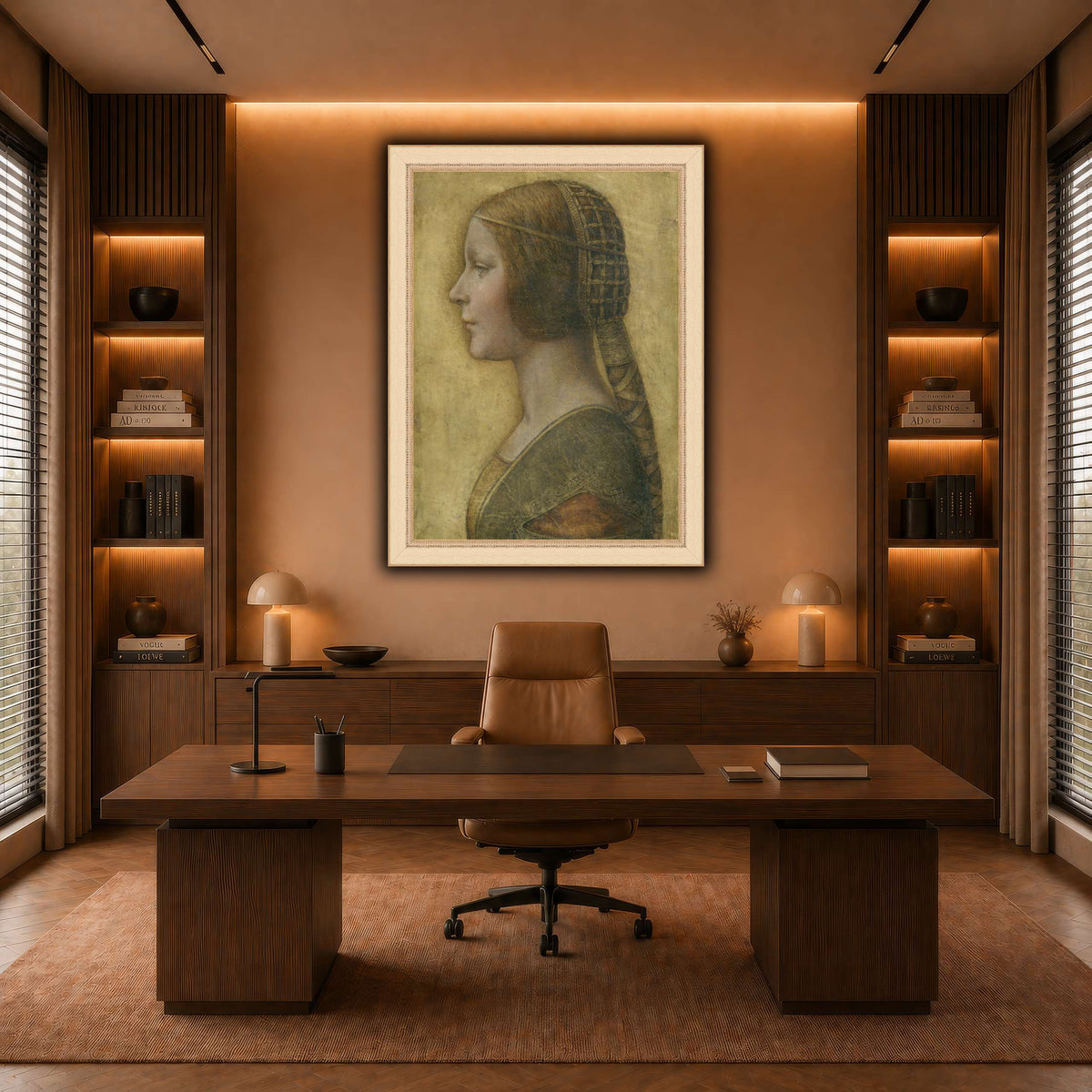 Profile_of_a_Young_Fiancee_-_da_Vinci_result warm-office