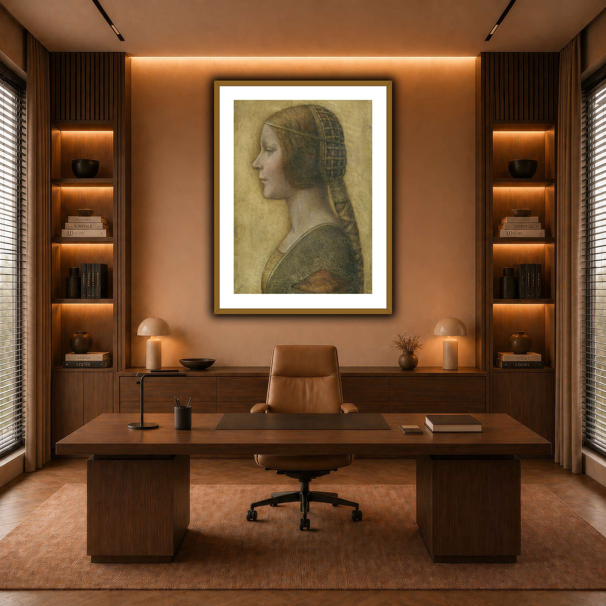 Profile_of_a_Young_Fiancee_-_da_Vinci_result warm-office