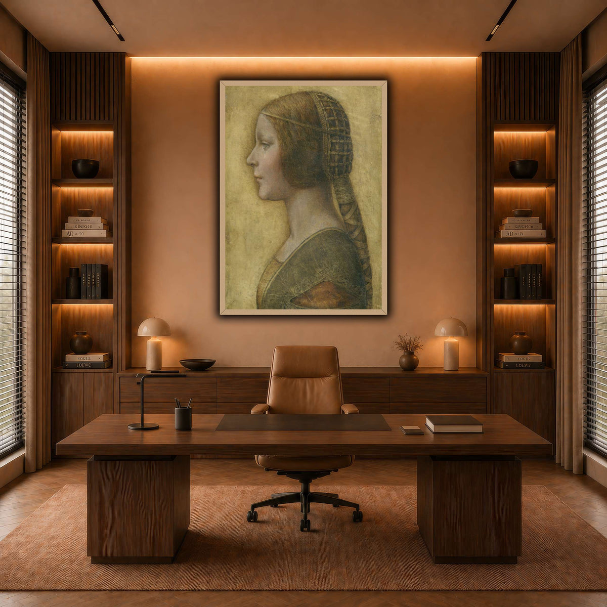 Profile_of_a_Young_Fiancee_-_da_Vinci_result warm-office