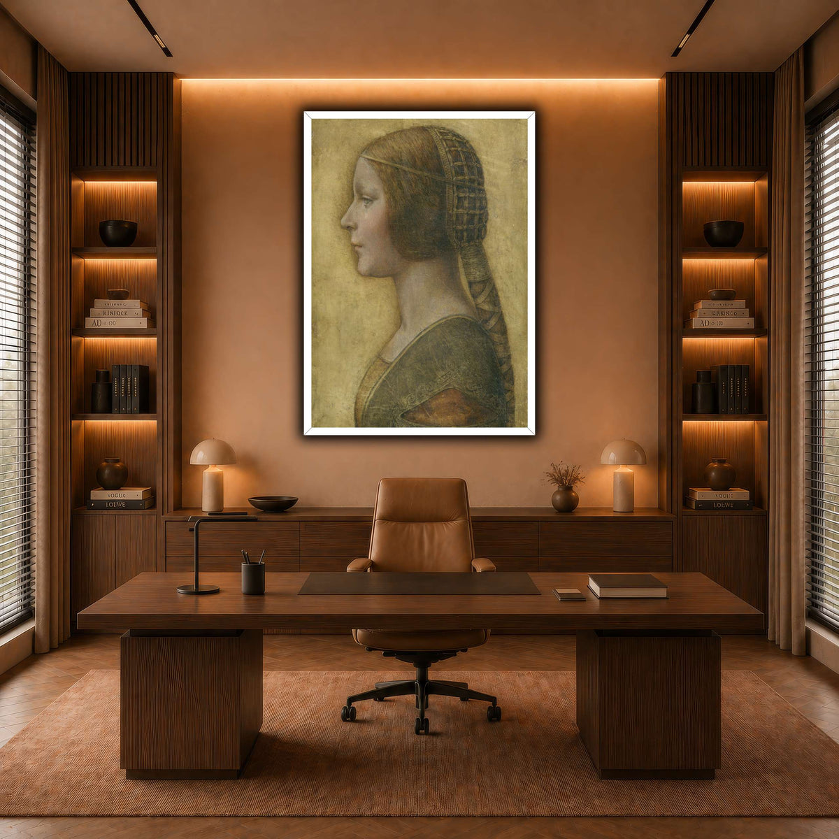 Profile_of_a_Young_Fiancee_-_da_Vinci_result warm-office