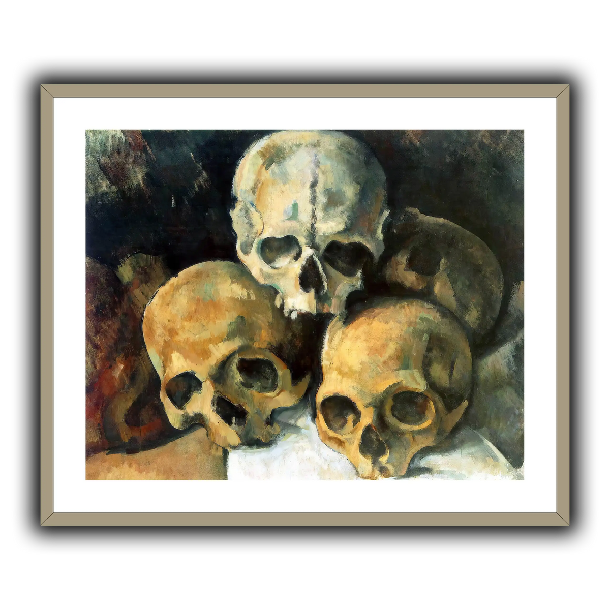 Pyramid_of_Skulls_by_Paul_Cezanne
