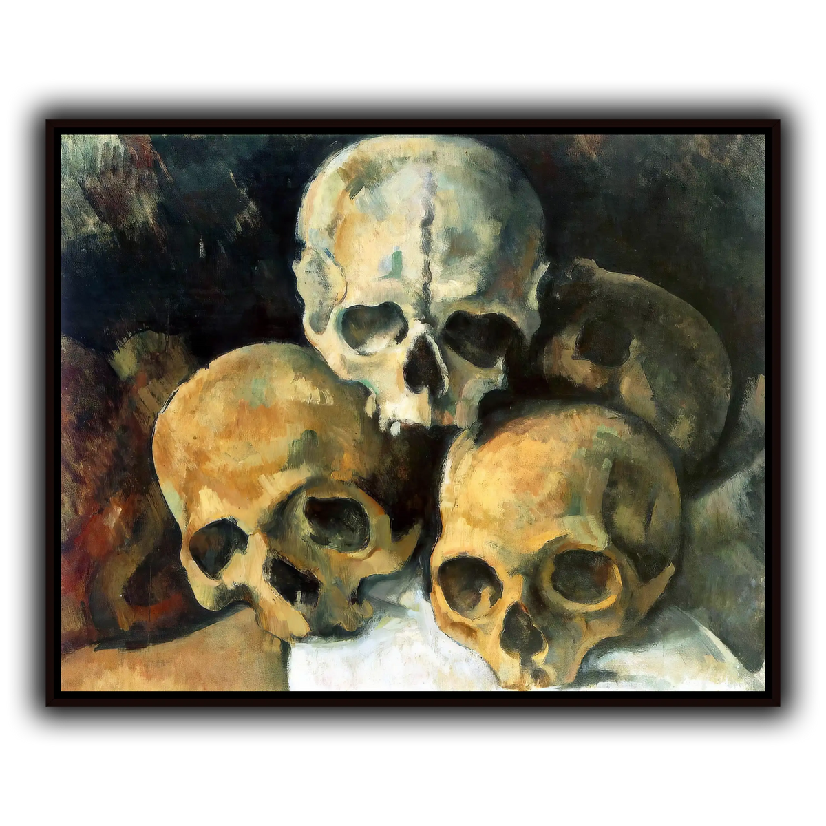 Pyramid_of_Skulls_by_Paul_Cezanne