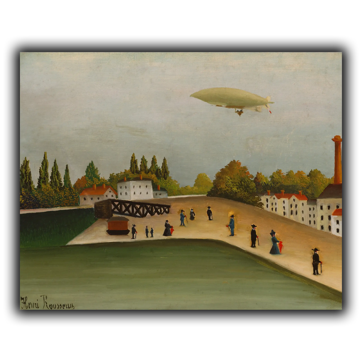 Quai-d-Ivry-c-1907_Henri-Rousseau