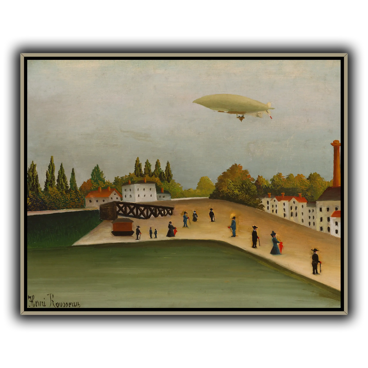 Quai-d-Ivry-c-1907_Henri-Rousseau