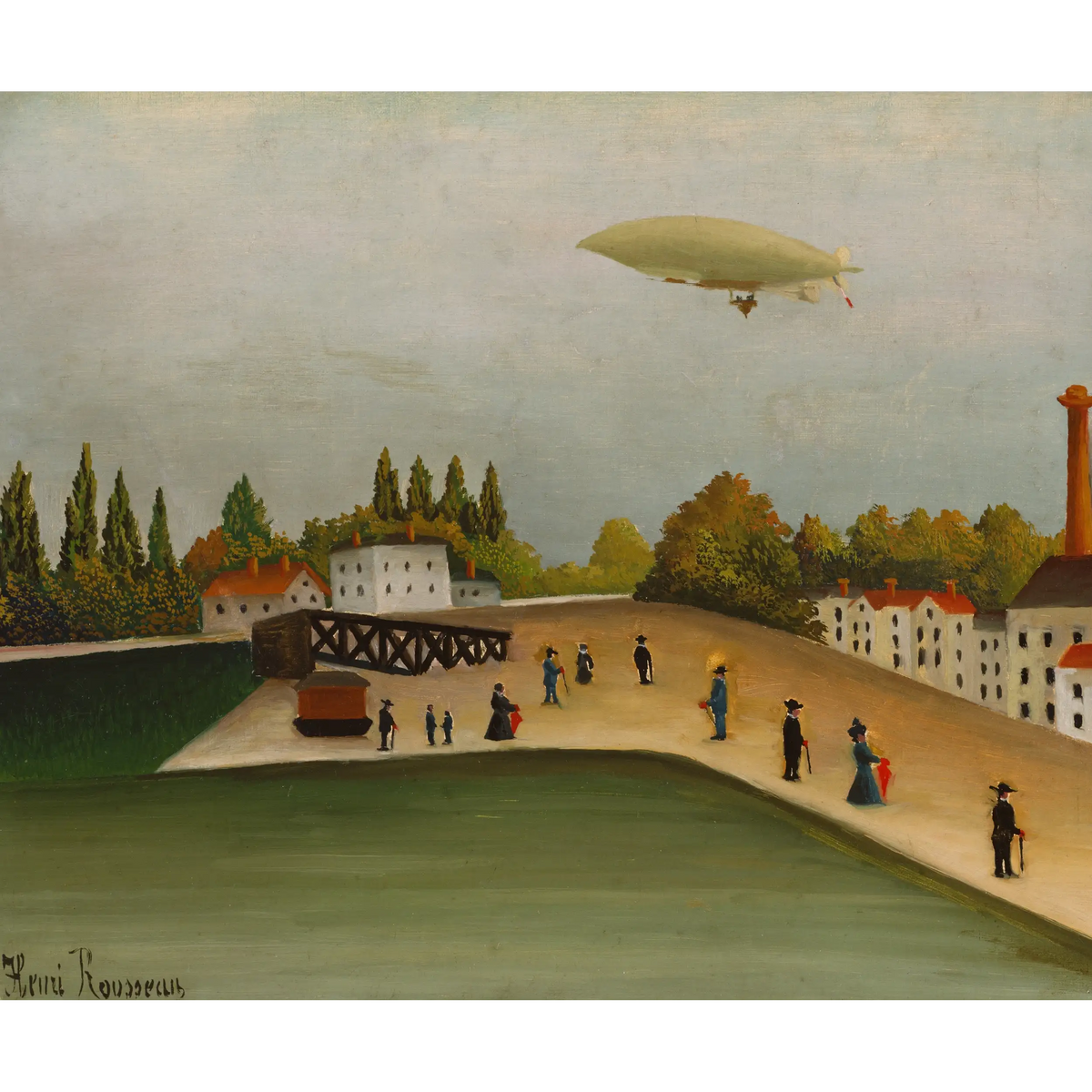Quai-d-Ivry-c-1907_Henri-Rousseau