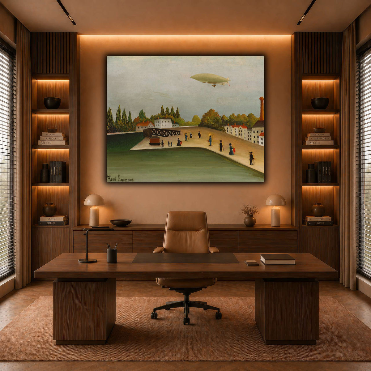 Quai-d-Ivry-c-1907_Henri-Rousseau warm-office