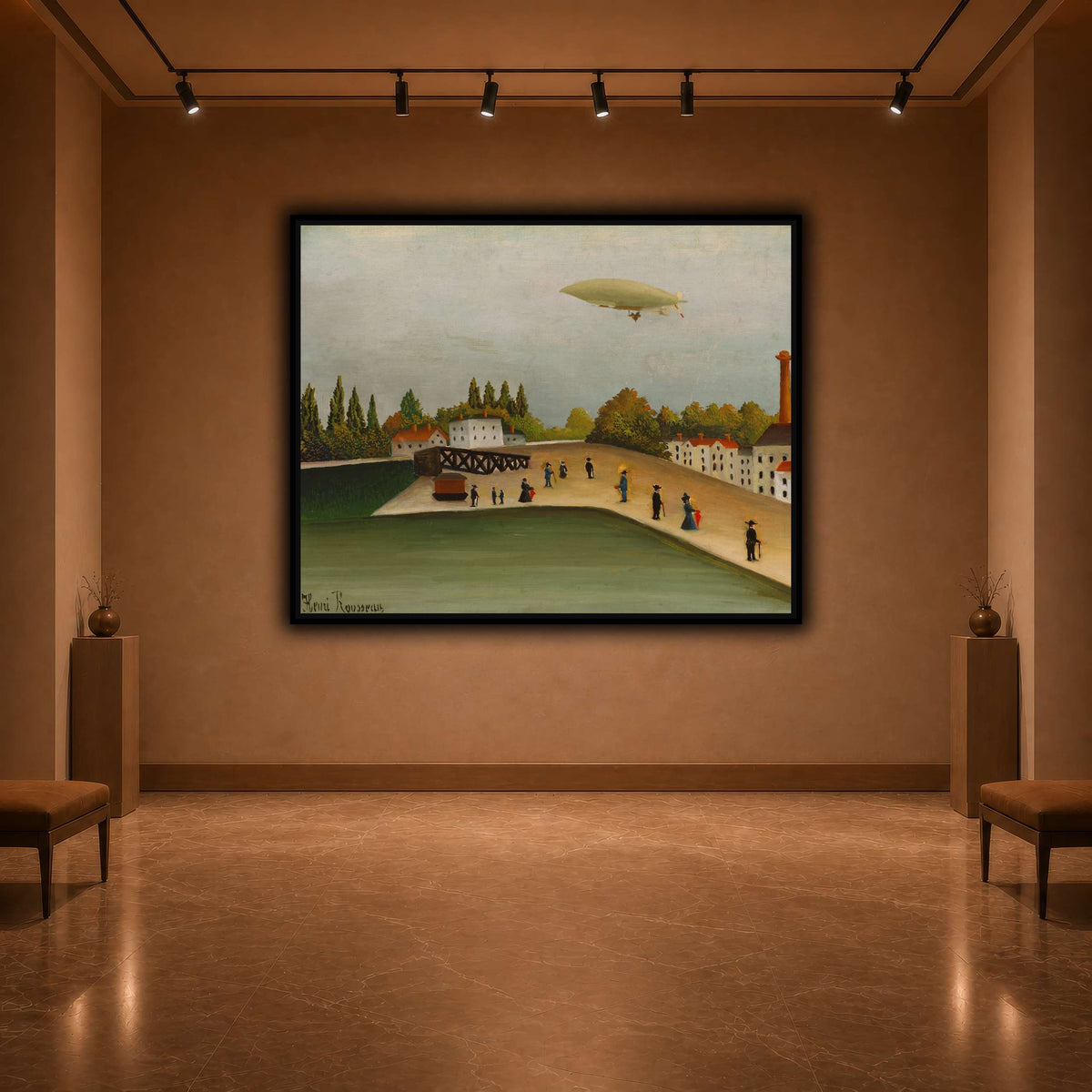Quai-d-Ivry-c-1907_Henri-Rousseau warm-agallery